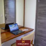 mesa-trabajo-habitacion-twin-hotel-morasurco-pasto
