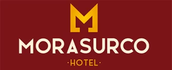 logo-hotel-morasurco-pasto
